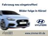 Mazda CX-80 muenster-sarmsheim