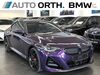 BMW 230 Hausen (Wied)