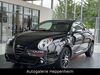 Alfa Romeo MiTo niederheimbach