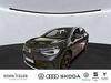 VW ID.4 solingen