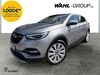 Opel Grandland (X) muenster-sarmsheim