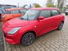 Suzuki Swift ober-hilbersheim