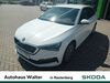 Skoda Scala buttstaedt