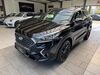 Hyundai TUCSON wunstorf