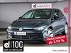 VW Golf ehringshausen