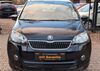 Skoda Citigo schoena-kolpien