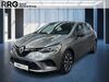 Renault Clio ehringshausen