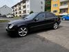 Mercedes-Benz C 230 ruttersdorf-lotschen
