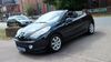 Peugeot 207 dankmarshausen