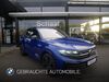 VW Touareg dudeldorf