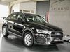 Audi Q3 Wiersdorf