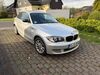 BMW 120 meinborn