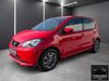 Seat Mii schenkenzell