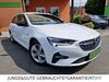 Opel Insignia stolpen