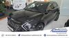 Kia Sportage abtloebnitz
