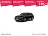 Audi Q7 langenhagen