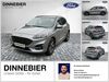 Ford Kuga zschortau