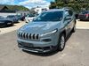 Jeep Cherokee niederhosenbach
