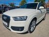 Audi Q3 dittelsheim-hessloch