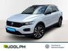 VW T-Roc bl|rheinland-pfalz