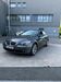 BMW 523 geisenfeld
