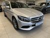 Mercedes-Benz C 250 wunstorf