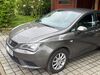 Seat Ibiza Röhrig
