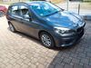 BMW 216 Active Tourer Iggensbach