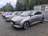 Suzuki Swift kreis|bad-toelz-wolfratshausen