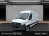 Mercedes-Benz Sprinter dittelsheim-hessloch