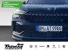 Skoda Kodiaq hoehr-grenzhausen