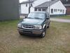Ford Explorer deutschland
