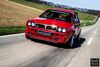 Lancia Delta muenster-sarmsheim