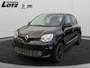Renault Twingo ober-hilbersheim