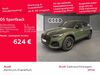 Audi Q5 muenster-sarmsheim
