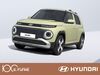 Hyundai INSTER ockenheim