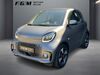 Smart ForTwo saalow