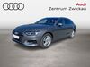 Audi A4 oberasbach