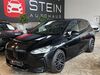 BMW 218 Active Tourer meinborn