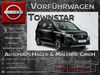 Nissan Townstar ruttersdorf-lotschen