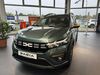 Dacia Jogger kreis|suedliche-weinstrasse