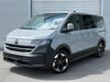 VW T7 Caravelle simmershofen