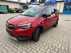 Opel Crossland (X) osthausen-wuelfershausen