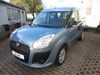 Fiat Doblo nieder-hilbersheim