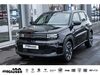 Fiat Grande Panda nieder-hilbersheim