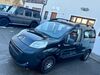 Citroen Nemo geisenfeld