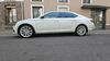 Skoda Superb ober-hilbersheim