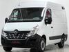 Renault Master stockhausen-illfurth