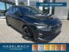 Opel Corsa juetrichau