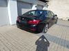 BMW 520 roedelmaier